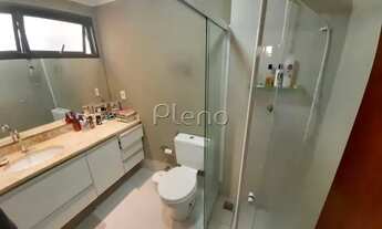 Imagem 3: Venda Apartamento com 1 dormitório