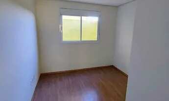 Imagem 3: CAXIAS DO SUL - Apartamento Padrão - PRESIDENTE VARGAS