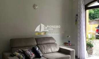 Imagem 3: Casa de Condomínio com 2 dorms, Juquehy, São Sebastião - R$ 850 mil, Cod: 2871