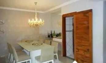 Imagem 3: COMPRE SUA CASA PAGANDO MENOS COM ALUGUEL