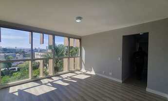 Imagem: Apartamento para aluguel tem 90 metros quadrados