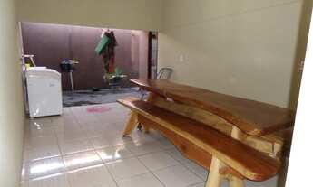 Imagem 4: Vendo Casa residencial triunfo 1