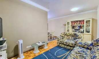 Imagem: Casa à venda em Sao Jose dos Campos