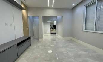 Imagem 7: Apartamento à venda, 2 quartos, 1 suíte, Leblon - RIO DE JANEIRO/RJ