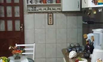 Imagem 13: RUA URUGUAI TIJUCA