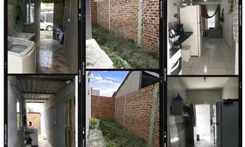 Imagem 6: CASA PARA ALUGAR