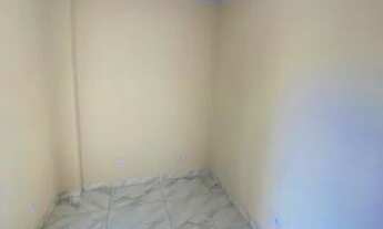 Imagem 7: Casa de Vila, Vila Maria Alta - São Paulo