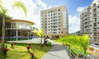 Imagem 4: Apto 2 dorm sendo 1 suíte 500m de Balneário Camboriú