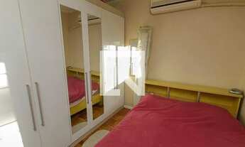 Imagem 6: Apartamento para Aluguel - Cristo Redentor, 1 Quarto, 42 m2