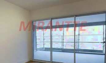 Imagem 4: Apartamento de 229m² com 3 quartos em Alto de Pinheiros