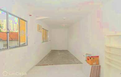 Imagem 2: Casa à venda em Sao Paulo