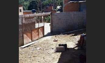 Imagem: Vendo ou troco