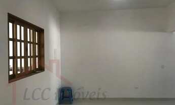 Imagem 5: Sobrado para Locação em Mogi das Cruzes, Vila Melchizedec, 3 dormitórios, 1 suíte, 3 banhe