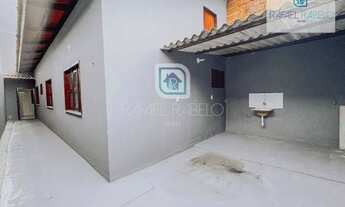 Imagem 7: Casa com 3 quartos à venda em Eusébio