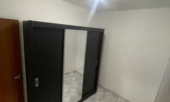 Imagem 2: Alugo Apartamento no Floresta