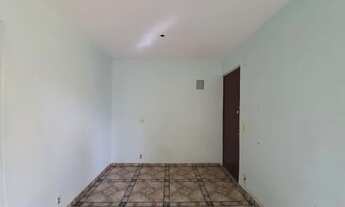 Imagem 6: Apartamento com 2 dormitórios para alugar em Contagem