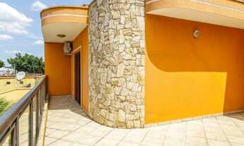 Imagem 2: Casa, Vila Carrão - São Paulo