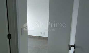 Imagem 7: Excelente Apartamento em Pinheiros!! Próximo Ao Metrô Clínicas