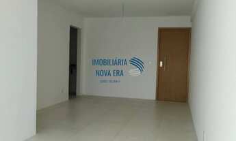 Imagem 2: Apartamento Para Vender com 3 quartos 1 suítes no bairro Bairro novo em Olinda