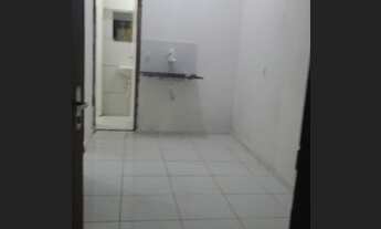 Imagem 5: Aluguel de kitnet