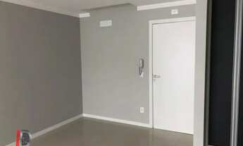 Imagem 5: Aluguel anual no edifício Garden Village- Bairro Nações/ Balneário Camboriú REF: 80