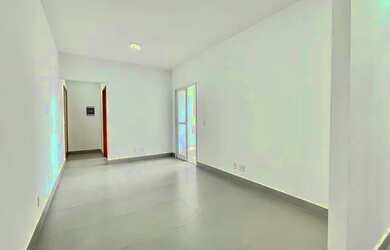 Imagem 3: Apartamento Reformado e pronto para morar - Bosque dos Eucaliptos , São José dos Campos