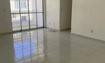 Imagem 4: Apartamento com 2 Quartos e 2 banheiros à Venda, 76 m² por R$ 230.000