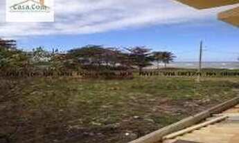 Imagem 3: Casa com 2 dormitórios à venda, 60 m² por R$ 230.000,00 - Jacaraípe - Serra/ES