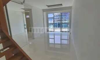 Imagem: Jacarepaguá