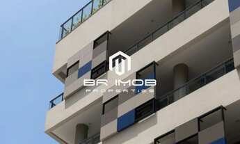 Imagem 2: APARTAMENTO RESIDENCIAL em SÃO PAULO - SP, BELA VISTA