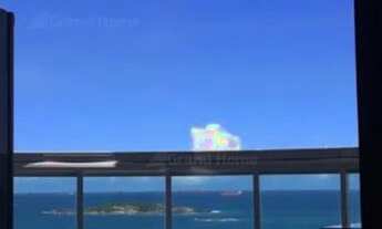 Imagem 3: Apartamento 2 quartos em Praia de Itaparica