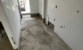 Imagem 7: Breve Lançamento na Vila Guilhermina - Alto Padrão - Financiamento Direto