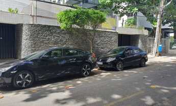 Imagem 6: Apto 3 quartos mobiliado Boa Viagem - Direto com o Proprietário