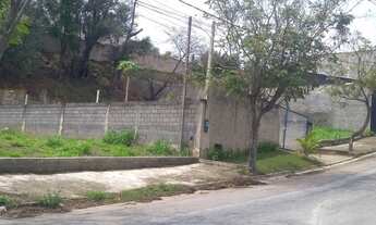 Imagem 7: TERRENO COM 385m² EM FRENTE A PORTARIA DO COND.GRAMADOS DE SOROCABA