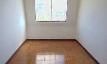 Imagem 3: Vila Das Palmeiras