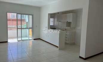 Imagem 2: Apartamento para venda possui 80 metros quadrados com 1 quarto em Campeche - Florianópolis