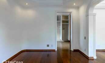 Imagem 7: Apartamento à venda em Sao Paulo