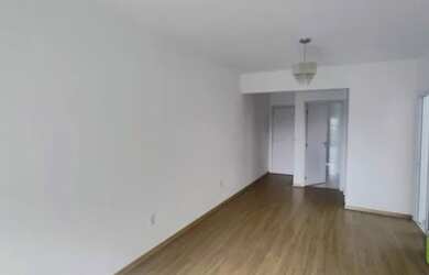 Imagem 3: More perto de tudo que você precisa!