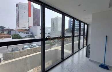 Imagem 3: Apartamento com 3 dormitórios à venda, 96 m² por R$ 674.000,00 - Silveira da Motta - São J