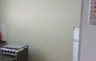 Imagem 4: Casa de 4 quartos Bairro São Lucas