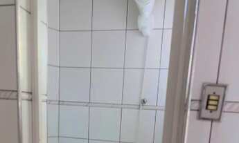 Imagem 6: SOBRADO - CAMPO GRANDE - SP