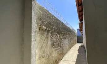 Imagem 5: CASA Casa com 3 dormitórios