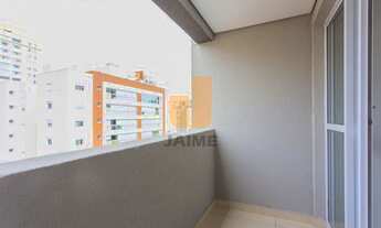 Imagem 4: APARTAMENTO 3 DORMIT´RIOS SENDO 1 SUITE 2 BANHEIROS SALA 2 AMBIENTES 1 VAGA