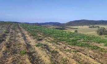 Imagem 2: Terreno em Atibaia: a chance de ter seu próprio refúgio na natureza!