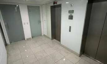 Imagem 5: SALA COMERCIAL MAESTRO CARDIM