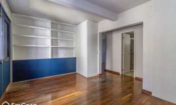 Imagem 6: Apartamento à venda em Sao Paulo