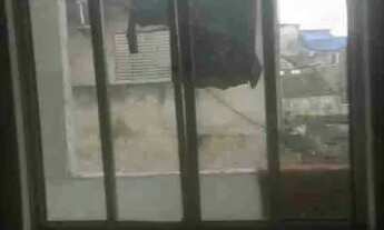 Imagem 2: Aluga se casa Casa com 1 dormitório