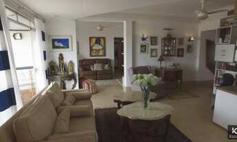 Imagem 7: Venda Apartamento 03 Quartos - Ed.Maison Cap Ferrat - Santa Helena - Cuiabá. - AP0306