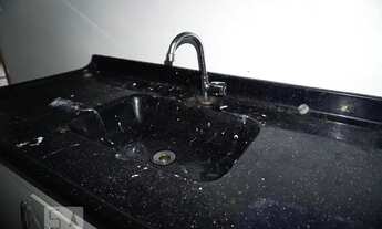 Imagem 7: Apartamento para Aluguel - Ermelino Matarazzo, 1 Quarto, 25 m2