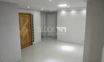 Imagem 4: Recreio dos Bandeirantes